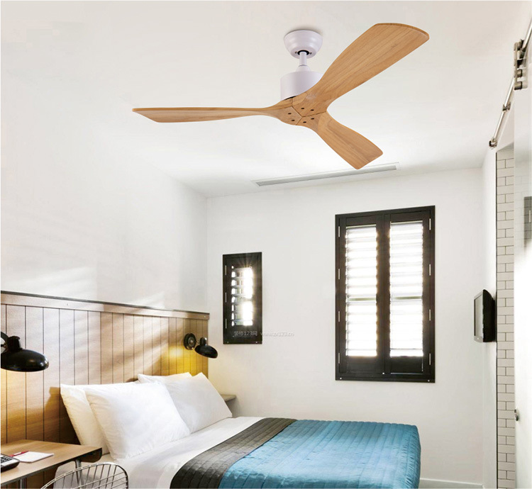 Electric Contemporary Ceiling FansofApplication Hunter Ceiling Fans With Lights