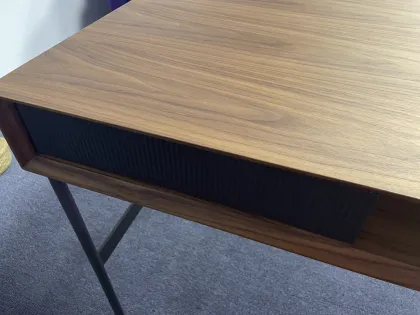 DISEN Modern Furniture Business Furniture Computer Desk