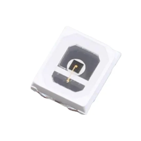 2835 SMD LED Chip 0.2W 60mA with IR for Printing Press Technology