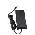 19.5V 4.62A 90W Laptop Charger Dell Notebooks