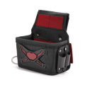 /msite/products/detail/productid/62964996/id/1512591.html