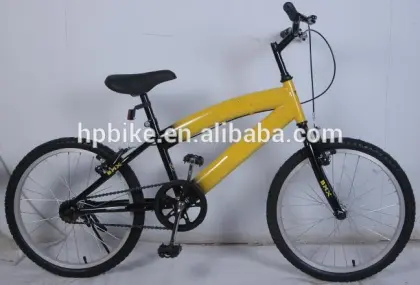 baby bike/child bike/kid bike