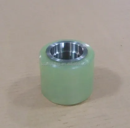 Product description Mining used steel pipe spiral roller Baoding Huayun steel pipe spiral roller are particularly well suit