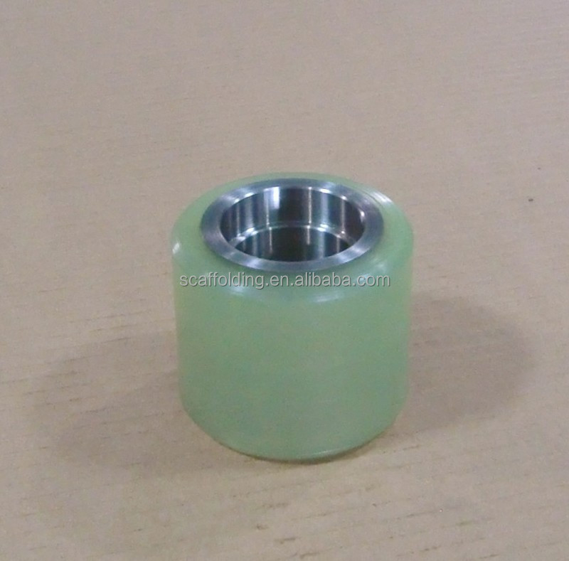 Product description Mining used steel pipe spiral roller Baoding Huayun steel pipe spiral roller are particularly well suit