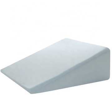 Wholesale Baby Memory Foam Custom Wedge Pillow
