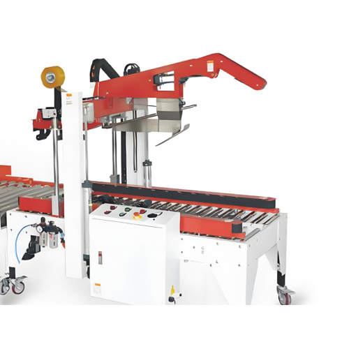 غلاف ملتف بالكامل