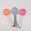 bathroom sliding bar & shower head holder
