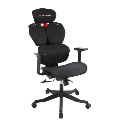 Custom Design Comfortable Luxury Home Office Furniture Mesh Computer Gaming Chair