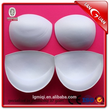 quarter cup bra bra size cup 1/4 cup bra