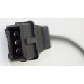 Sensor de cigüeñal 46774532 para Fiat Bravo Doblo