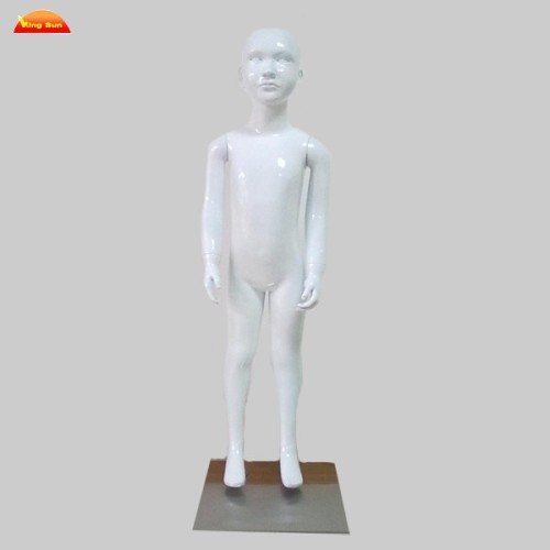 Wholesale Child Mannequins Used Child Mannequins Child Mannequin For