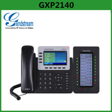 Cheap SIP Phone Grandstream IP Phone GXP2140