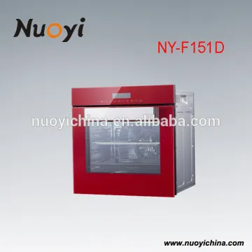 Non-commercial bakery oven Pizza oven auto home kitchen appliance