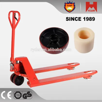 2015 opk up lift Hydraulic pallet truck china hand pallet truck