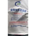 /msite/products/detail/productid/65368907/id/1354525.html