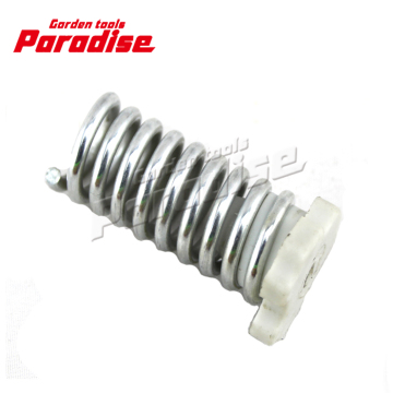 MS361 & MS341 Chainsaw Damping Shock Spring with Bearing Plug: Machine Part Replacement