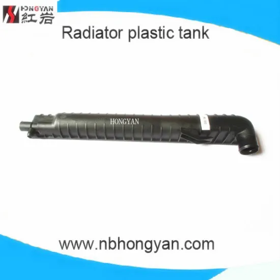 mercedes benz oil cooler DPI 1844