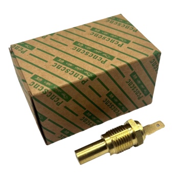 SK200-3 SK200-5 Sensor de temperatura da água da escavadeira-OEM SW2489U268F1