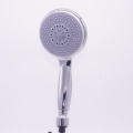 /msite/products/detail/productid/55675523/id/493305.html