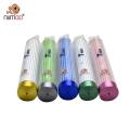 Relx Wholesale I Vape Pen Transparent Double Colour Vape Pod 1000 Puffs Factory