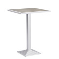/msite/products/detail/productid/54108554/id/110098.html