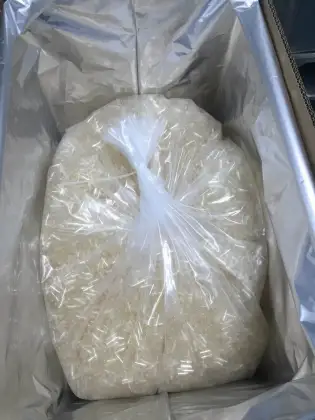 Unfilling Natural Plant Vegetarian Capsules: Explore Pullulan Capsules