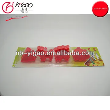 100081 biscuit making mould