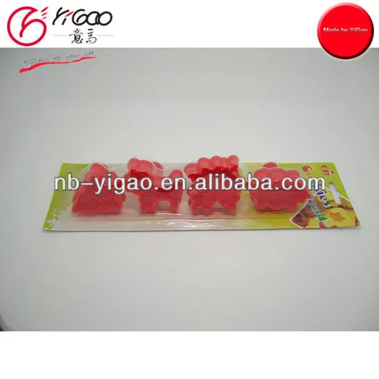 100081 biscuit making mould