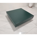 Square Shape Coffee Tables Stunning Coffee Table Supplier
