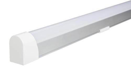 EBS LED Batten Fitting