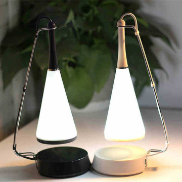Creative Music LED Desk light
