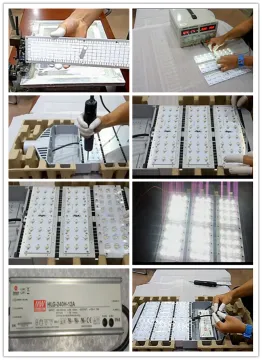 5 years warranty IP65 waterproof outdoor solar led light,80w led street lighting