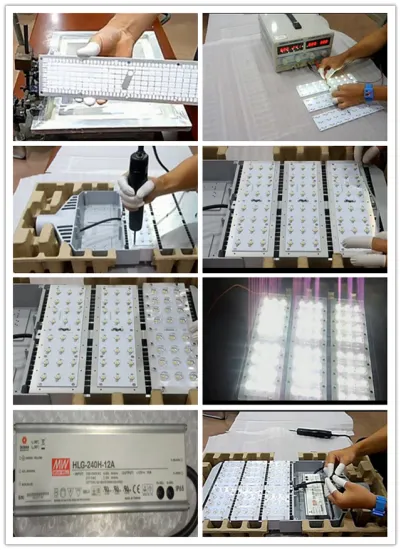 5 years warranty IP65 waterproof outdoor solar led light,80w led street lighting