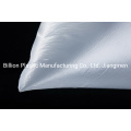 /msite/products/detail/productid/58668369/id/669366.html