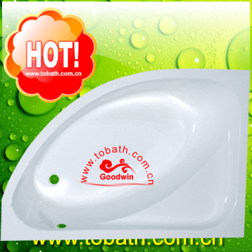 Whirlpool Bathtub (GW-B11)
