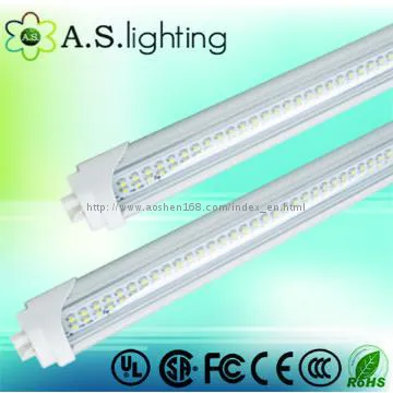 1500mm 22W led fluorescent tubes
