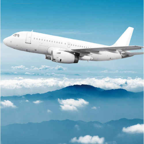 Air freight shenzhen to netherlands sweden venezuela air freight cost to usa uk