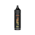 Vopk cool bar 9000puff 10flavors baru thailand thailand grosir vape sekali pakai vape