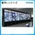 New 47 inch LCD Splicing Screen