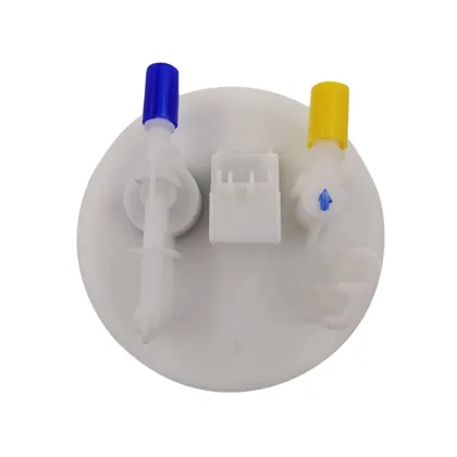 Auto Engine Spare Parts: Electronic Petrol Fuel Pump Assembly for Roewe Models