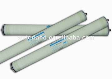 Spiral Wound Ultra-filtration Membrane - Tape Type UF Membrane