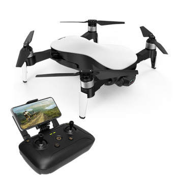 C-FLY Faith 5G WIFI FPV GPS Drone with 4K Camera and 3-Axis Gimbal