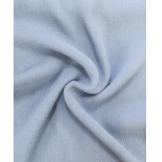 clothing fabric with nice quality