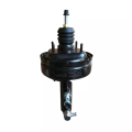 Wheel Loader Parts 4120005581 Brake Booster Vacuum