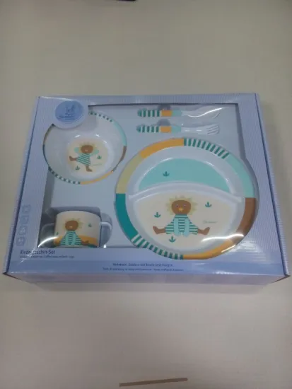 kids dish sets online sale