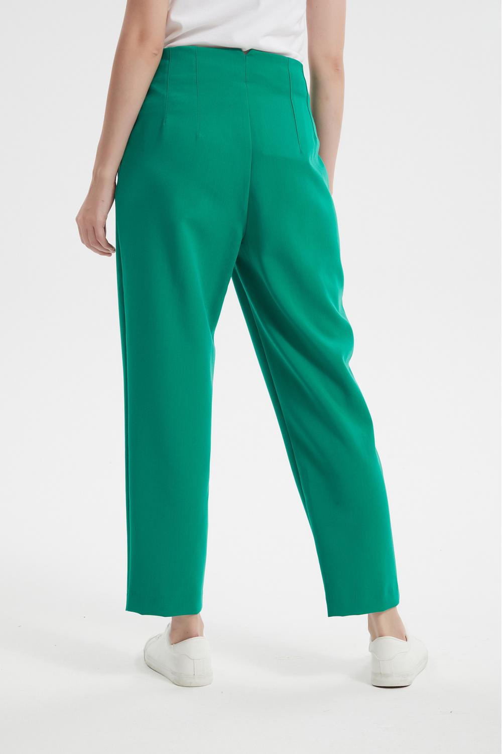 Women S Pant