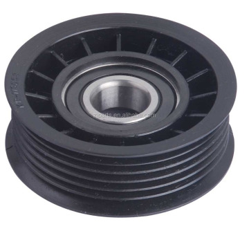 Belt Tensioner for autoparts and motor parts