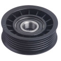 Belt Tensioner for autoparts and motor parts