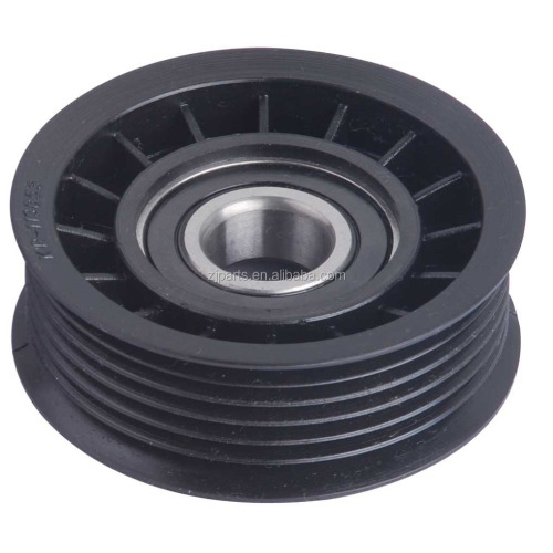 Belt Tensioner for autoparts and motor parts