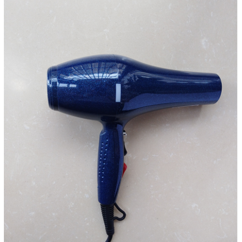 Durable Multistep Switch Cool Shot 1400-1600W Hair Dryer
